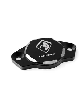 Cif04 Cover Ispezione Fase Dbk Ducati Monster S2r/s4r/s4rs - Ducabike - Dbk - FashionsVida