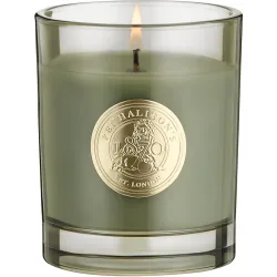Vela Aromática Quercus 200 g