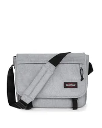 Delegate +, 100% Polyester sunday grey Moyen unisex