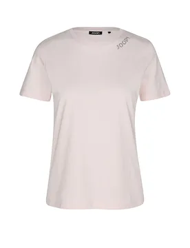 Joop Camiseta TORI rosa 44 - Joop! - FashionsVida