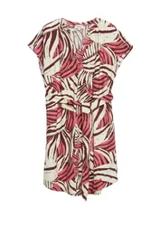 Kleid female