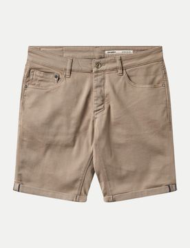 Gabba Shorts Jason Beige 33