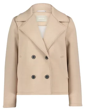 Jacke Casual female - 42 - FashionsVida