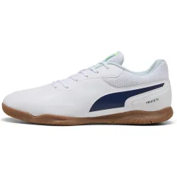 Botas de Fútbol de Hombre TRUCO III
