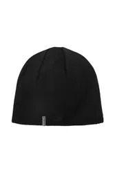 Cley Unisex Waterproof Cold Weather Beanie Hat - - Size: S-M