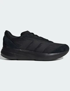 Scarpe Lightshift 40 Core Black / Core Black / Core Black - Adidas - FashionsVida