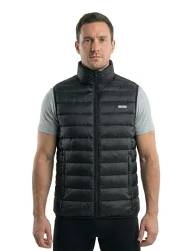 Xlc Gilet Dj-a02 Feather