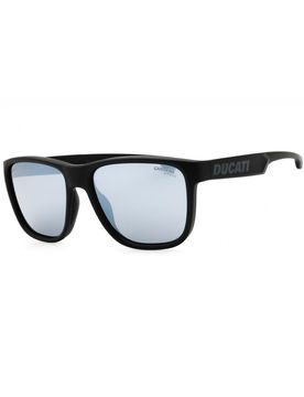Carrera CARDUC 003/S Sunglasses
