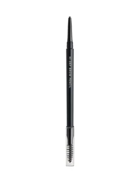 Hi-Def Brow Pencil 0,14G Cool Brown - RevitaLash - FashionsVida
