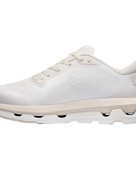 Running Cloudze 1 Ivory / Dew 42 Damen