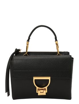 Bolso de mano 'Arlettis' /