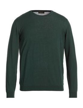 Pullover Herren Rosa 46,48,50,52,54,56 Herren