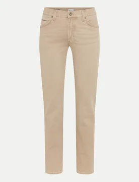 Brax STYLE.CLINT Beige 36/30 - Brax - FashionsVida