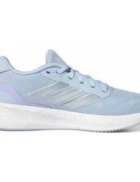Herrenschuhe Runfalcon 5 W 40 2/3 Female - Adidas - FashionsVida