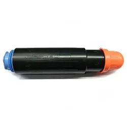 Generico Toner Canon Cexv32 Black One Size unisex