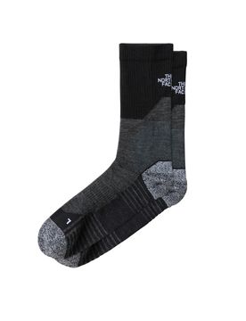 Calcetines deportivos / /