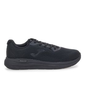 Sneakers nere con soletta memory foam C.Ribbon Men 2521 40