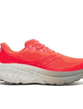 Scarpe Da Trail Running Guide Tr Vizired / Debonair EU 44 - Saucony - FashionsVida