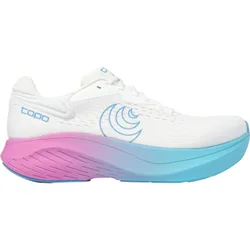 ATMOS 2 Laufschuhe Damen Cloud / Sky 42,5