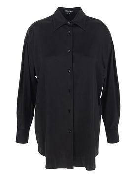 Tom Ford Camicia