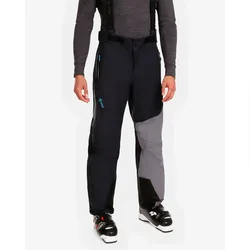 Pantalon Limited Cosmo Black 3XL