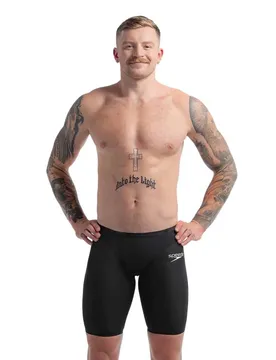 Jammer Fastskin Lzr Pure Valor 2.0 High Waisted