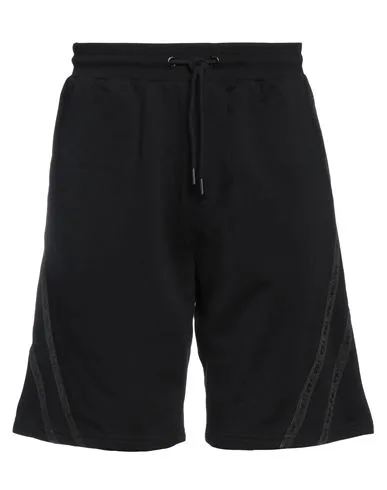 Pantalones cortos y bermudas Hombre Negro XS Hombre - Fila - FashionsVida