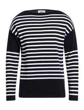 Pullover Hombre Azul noche 46,48,50,52 Hombre