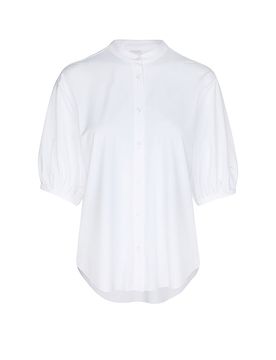 Japan Tky Blusa BENI blanco L