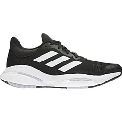 SOLAR GLIDE 5 W Damen Schwarz 36 2/3