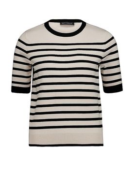 Pullover beige 44 damen