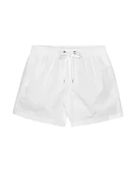 Sundek Mare Bianco