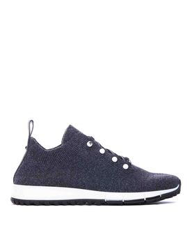 Jimmy Choo Sneakers Veles