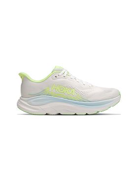 Chaussures de running Clifton 11 blanc 40