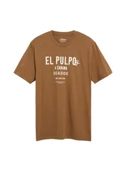 XXL T-Shirt male