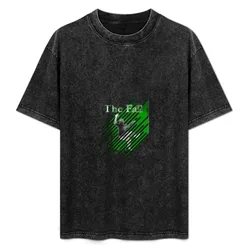 Albert Camus THE FALL T-Shirt