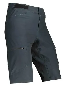 Leatt Short Mtb All Mountain 2.0 Jr
