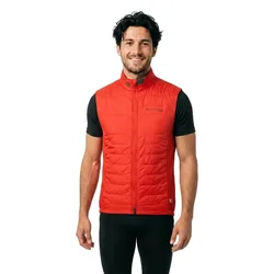 Endura Gilet Pro Sl Primaloft Ii