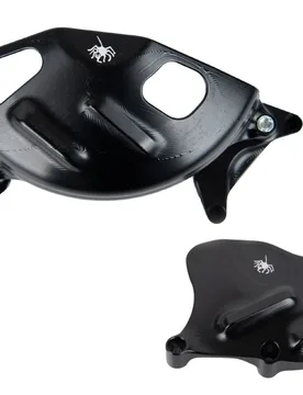 Kit Protezione Motore Aprilia Rsv4 / Tuono V4 2011-2023 - Spider - FashionsVida
