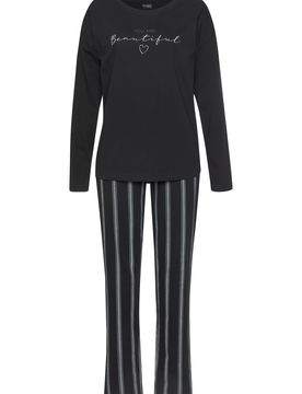 Pijama 'Dreams' /