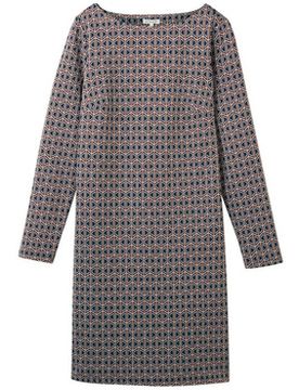 Kurze Kleider Freizeitkleid Für Damen Us 36 Female