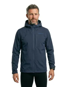 Endura Giacca Hummvee Ink Blue