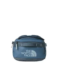 Reisetasche Base Camp Voyager Duffel 32L grau B