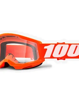 Percent Lunettes Strata 2 Youth