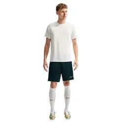 Trikot Strike - Blanc - male - Size: M