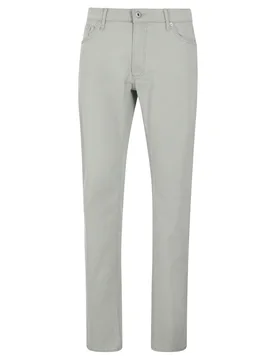 STYLE.CHUCK male - 40 / /32 - FashionsVida