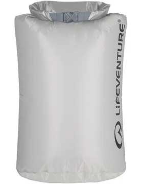 Sacco Impermeabile Ultralight-15l