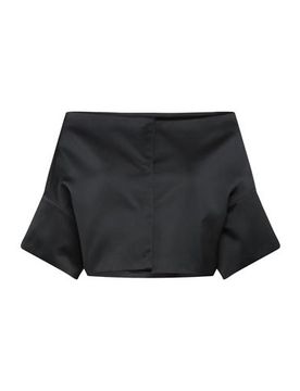 Jacke & Anorak Damen Schwarz L,M,S,XL,XS Damen