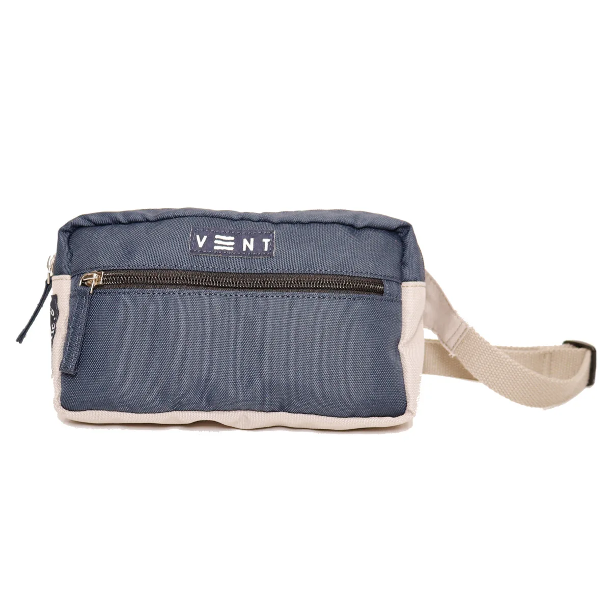 VENT for Change Sling Bag - Navy - VENT for Change - FashionsVida
