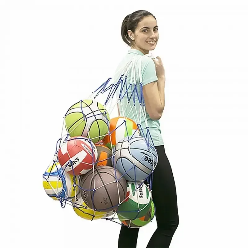 Netz Deluxe - Blanc - unisex - Size: TU - Softee - FashionsVida
